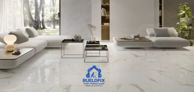 معلم تركيب سيراميك بالدمام